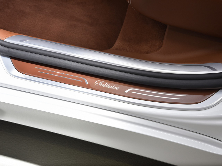 2016��R7ϵ 750Li xDrive Solitaire�؄e��