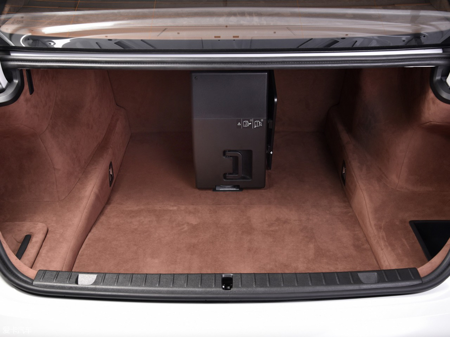 2016��R7ϵ 750Li xDrive Solitaire�؄e��