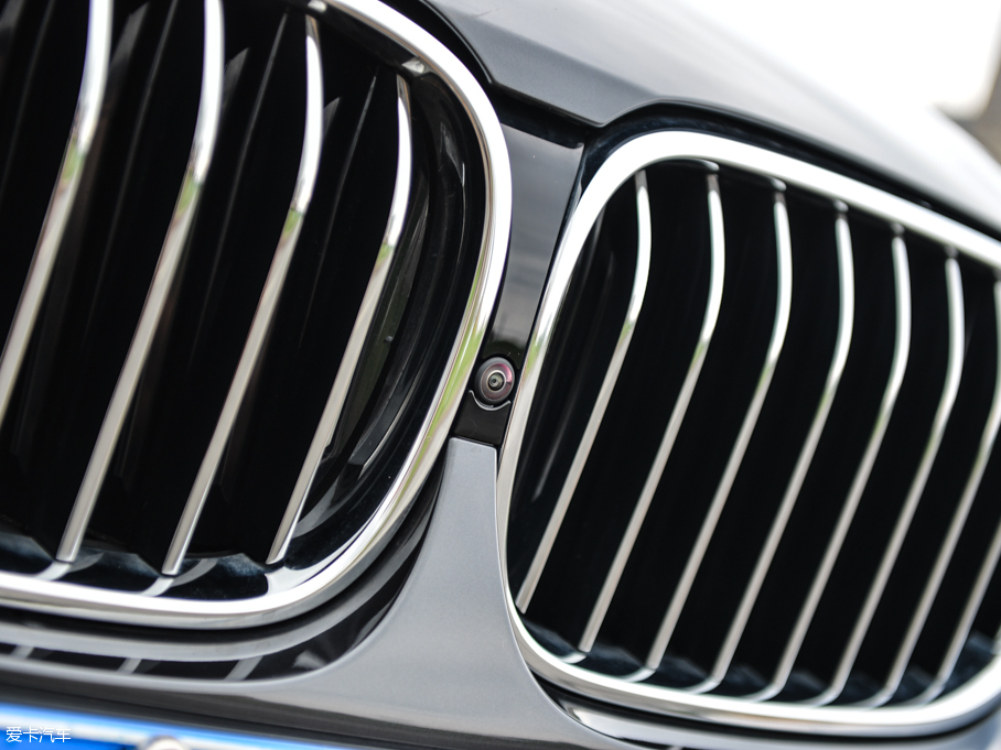 2016R7ϵ 730Li I(lng)