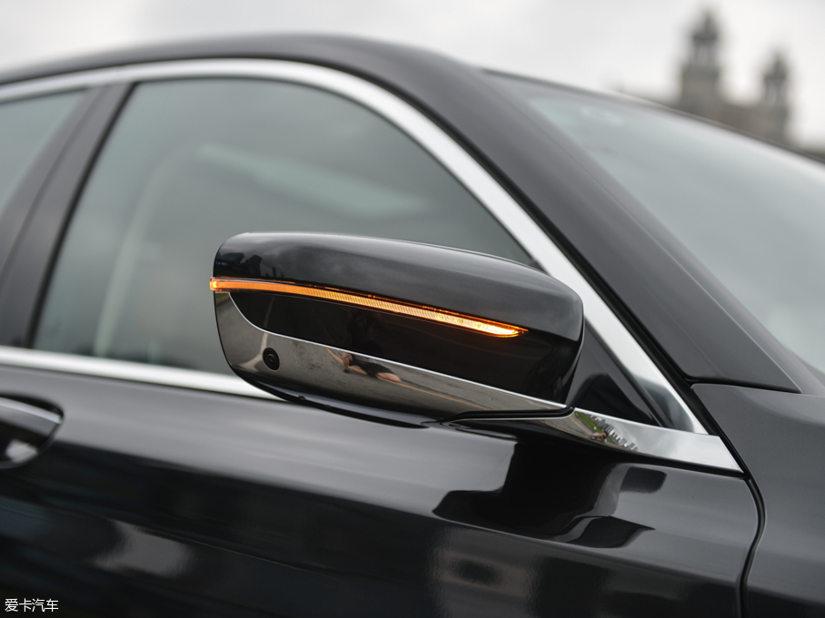 2016R7ϵ 730Li I(lng)