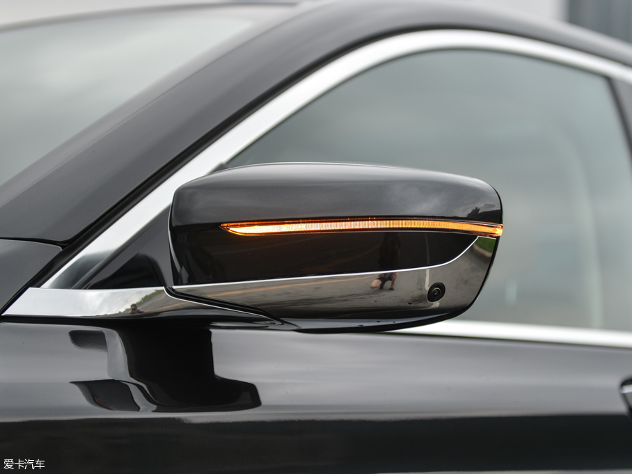 2016R7ϵ 730Li I(lng)