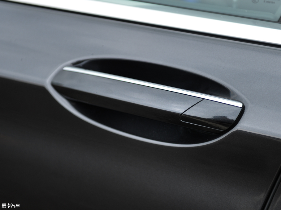 2016R7ϵ 730Li I(lng)