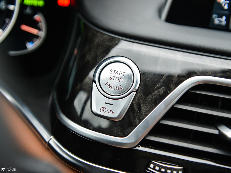 2016R7ϵ 730Li I(lng)