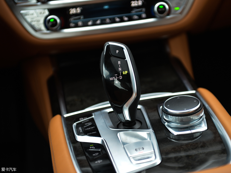 2016R7ϵ 730Li I(lng)