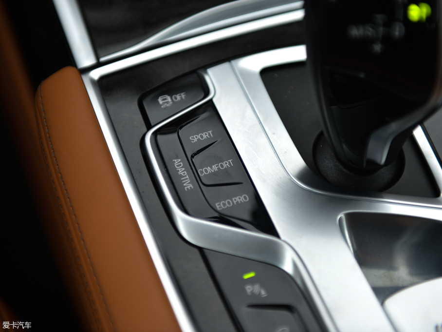 2016R7ϵ 730Li I(lng)