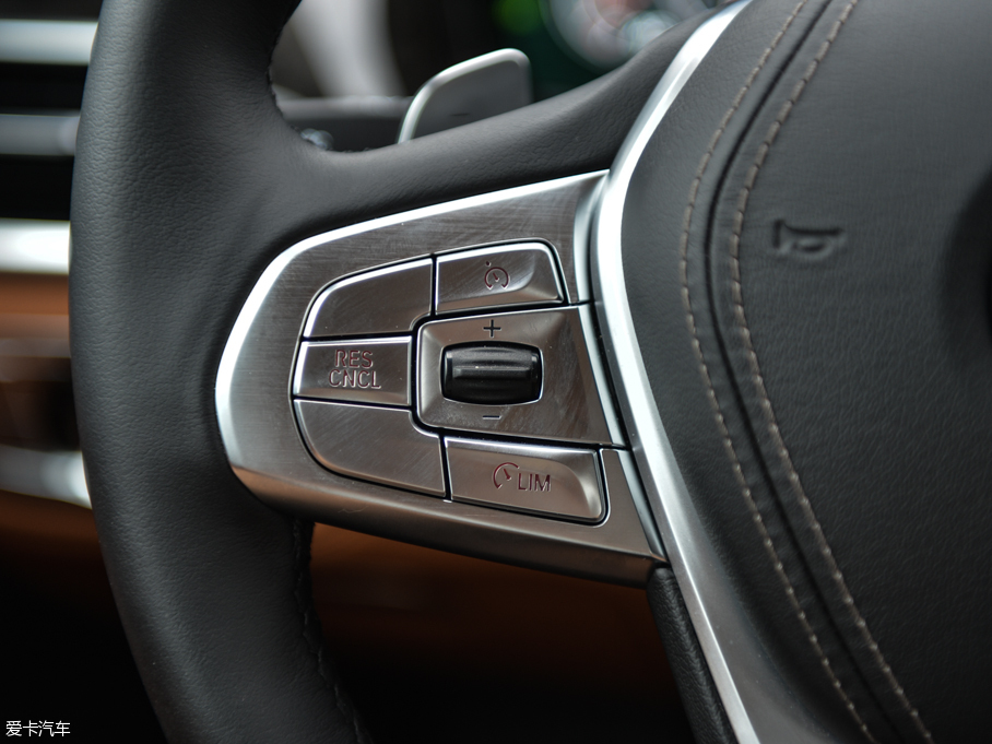 2016R7ϵ 730Li I(lng)