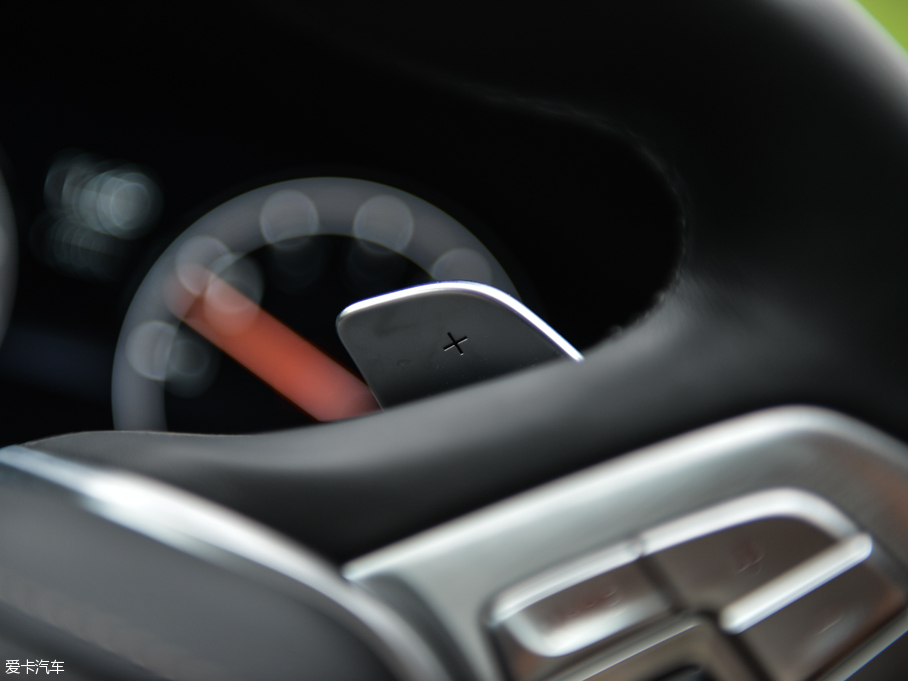 2016R7ϵ 730Li I(lng)