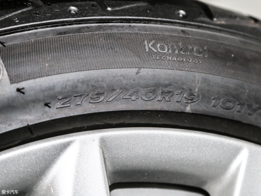 2016��R7ϵ 740Li ���A��