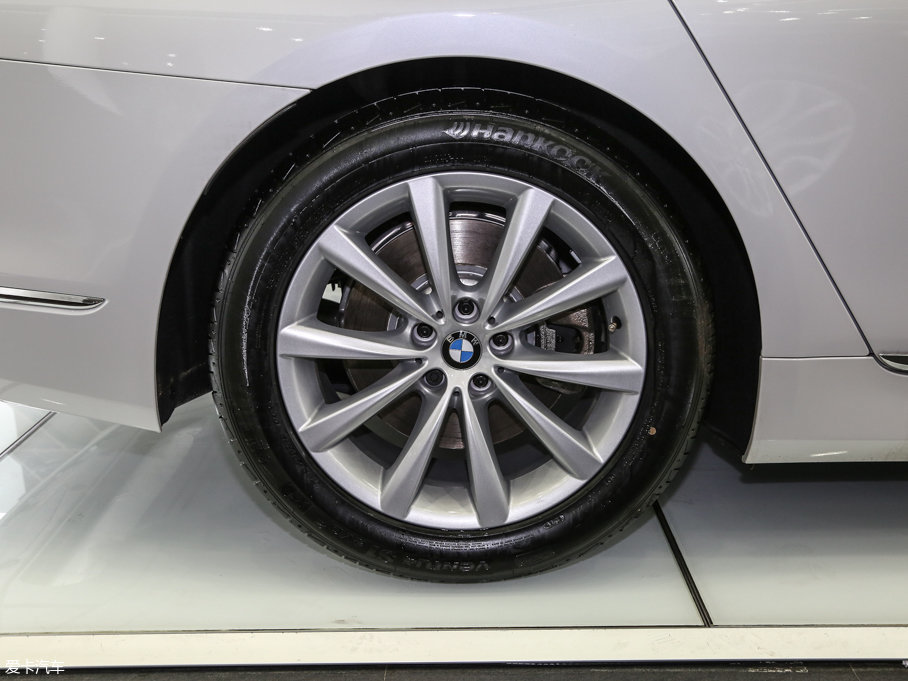 2016R7ϵ 730Li I(lng)