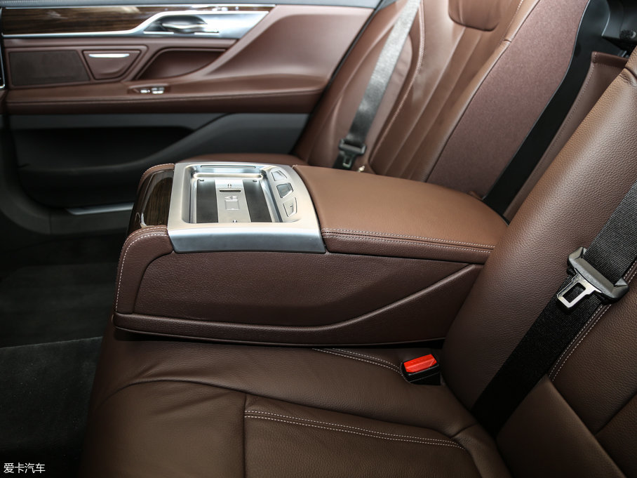 2016R7ϵ 730Li I(lng)