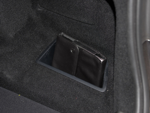 寶馬(進口)2016款寶馬7系