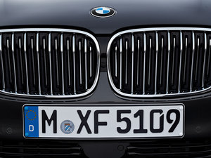 2016750Li xDrive (x)(ji)^