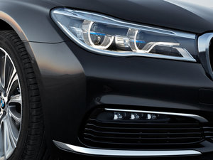 2016750Li xDrive (x)(ji)^