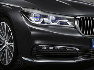 2016750Li xDrive (x)(ji)^