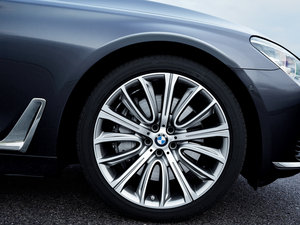 2016750Li xDrive (x)(ji)^