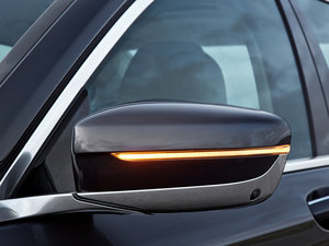 2016750Li xDrive (x)(ji)^