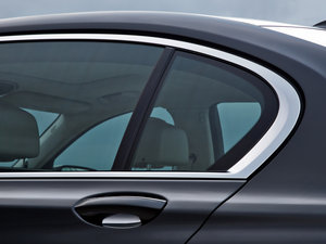 2016750Li xDrive (x)(ji)^