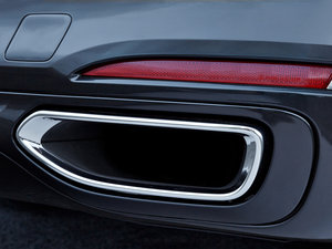 2016750Li xDrive (x)(ji)^