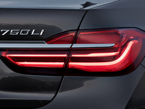 2016750Li xDrive (x)(ji)^