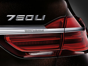 2016750Li xDrive (x)(ji)^