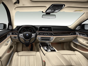 2016750Li xDrive п؅^(q)