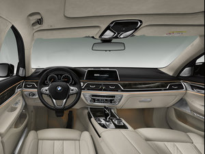 2016750Li xDrive п؅^(q)