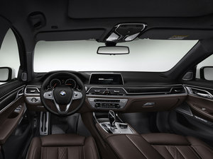 2016750Li xDrive п؅^(q)