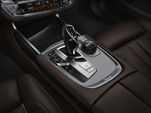 2016750Li xDrive п؅^(q)