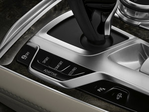 2016750Li xDrive п؅^(q)