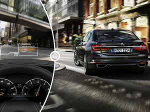 2016750Li xDrive п؅^