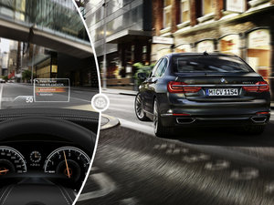 2016750Li xDrive п؅^