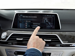 2016750Li xDrive п؅^