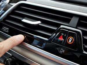 2016750Li xDrive п؅^