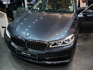 2016730d ϸ