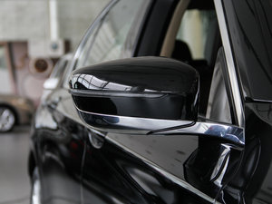 2016740Li I(lng) (x)(ji)^