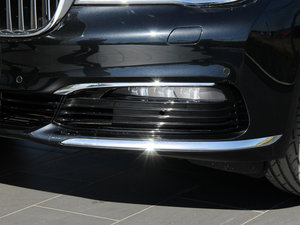 2016740Li I(lng) (x)(ji)^