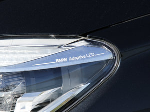 2016740Li I(lng) (x)(ji)^