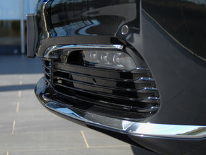 2016740Li I(lng) (x)(ji)^