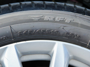 2016740Li I(lng) (x)(ji)^