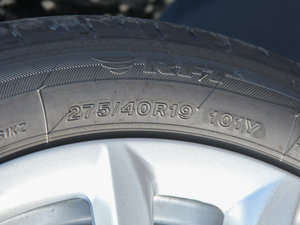 2016740Li I(lng) ݆̥ߴ