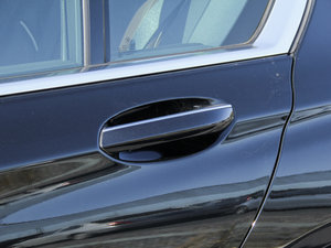 2016740Li I(lng) (x)(ji)^