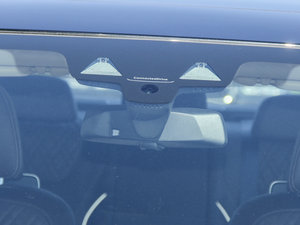 2016740Li I(lng) (x)(ji)^