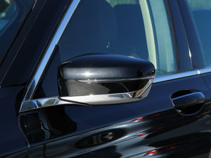 2016740Li I(lng) (x)(ji)^