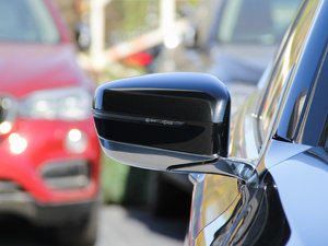 2016740Li I(lng) (x)(ji)^