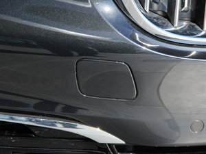 2016740Li I(lng) (x)(ji)^