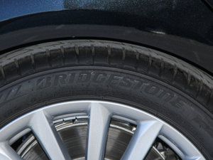 2016740Li I(lng) ݆̥Ʒ