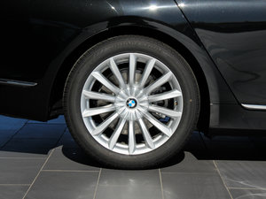 2016740Li I(lng) (x)(ji)^