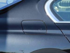 2016740Li I(lng) (x)(ji)^