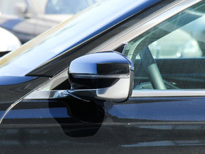 2016740Li I(lng) (x)(ji)^