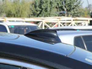 2016740Li I(lng) (x)(ji)^